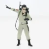 Diorama Egon Spengler, 1984, 1:24, Cartrix