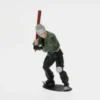 Diorama Griff Tannen, Back To The Future II, 1:43, Cartrix