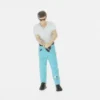 Diorama James Dean, 1:64, Cartrix