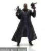 Diorama Morfeo Matrix, 1:24, Cartrix