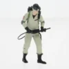 Diorama Ray Stantz, 1984, 1:24, Cartrix