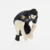 Diorama RB Worker, 1:43, Cartrix