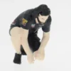 Diorama RB Worker, 1:18, Cartrix