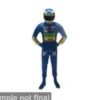 Diorama Schumacher Benetton, Benetton Formula One, 1:12, Cartrix