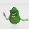 Diorama Slimer, 1:24, Cartrix