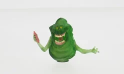 Diorama Slimer, 1:24, Cartrix