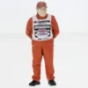 Diorama Track Oficial D, 1:18, Cartrix