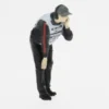 Diorama Track Oficial E, 1:43, Cartrix
