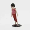 Diorama Trixie Meteoro, 1:43, Cartrix