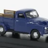 Dodge B1B, blau, 1948, 1:87, Oxford