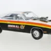Dodge Charger, 1970, Armor All, 1:18, Greenlight