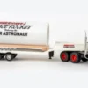 Dodge LCF CT900, 1960, Hurricane Helldrivers, 1:87, Brekina
