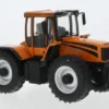 Doppelstadt Trac 200, orange, 1:32, Schuco / Pro.R