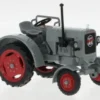 Eicher ED 25II, grau, 1951, 1:43, SpecialC.-114