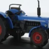 Eicher Wotan II, blau, 1976, 1:43, SpecialC.-114