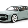 Elegend EL1, hellgrün, 2021, 1:18, Ottomobile