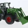 Fendt 724 Vario, 1:32, Wiking
