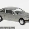 Ferrari 365 GT4 2+2, braun, 1972, 1:87, PCX87