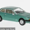 Ferrari 365 GT4 2+2, grün, 1972, 1:87, PCX87