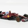 Ferrari F1, 2025, #44, 1:43, Bburago