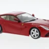 Ferrari F12 Berlinetta, rot, 2012, 1:43, SpecialC.-133