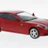Ferrari FF, rot, 2011, 1:43, SpecialC.-133