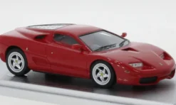 Ferrari FX Sultan of Brunei, rot, 1994, 1:43, Kess