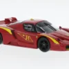 Ferrari FXX Evolutione, rot, 2008, 1:43, SpecialC.-133