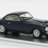Ferrari 212 Ghia Aigle Coupe, blau, 1951, 1:43, Kess