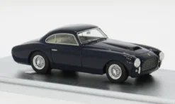 Ferrari 212 Ghia Aigle Coupe, blau, 1951, 1:43, Kess