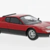 Ferrari 365 GT/4 BB, rot, 1974, 1:43, AutoCult