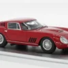 Ferrari 275 GTB-C Competizione Speciale, rot, 1965, 1:43, Kess