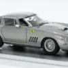 Ferrari 275 GTB-C Competizione Speciale, grau, 1964, 1:43, Kess