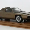Ferrari 308 GT Bertone Rainbow, bronze, 1976, 1:18, Tecnomodel