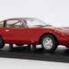Ferrari 365 GTC 4, rot, 1971, 1:18, KK Scale