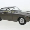 Ferrari 250 GT Lusso, braun, 1962, 1:18, KK Scale