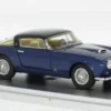 Ferrari 250 GT Speciale Pininfarina, dunkelblau, 1956, 1:43, Kess