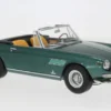 Ferrari 275 GTS Pininfarina Spyder, grün, 1964, 1:18, KK Scale