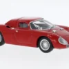 Ferrari 250 LM, rot, 1963, 1:43, SpecialC.-133