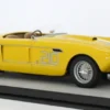 Ferrari 340 Mexico Spyder, Watkins Glen, 1955, #210, P.Gray, 1:18, Tecnomodel