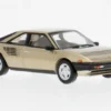Ferrari Mondial, beige, 1980, 1:87, PCX87
