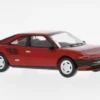 Ferrari Mondial, rot, 1980, 1:87, PCX87