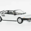 Ferrari Mondial, weiss, 1980, 1:87, PCX87