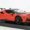 Ferrari SF90 XX Stradale, 1:18, Bburago