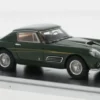 Ferrari 410 Superamerica Series III Pininfarina Coupe, 1958, 1:43, Kess