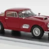 Ferrari 410 Superamerika 2S, rot, 1957, 1:43, Kess