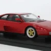 Ferrari 348 Twin Turbo Koenig Special, rot, 1994, 1:18, GT Spirit