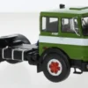 Fiat 619 N1, grün/weiss, 1980, 1:43, IXO