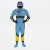 Figur Alonso Renault, 2005, 1:18, Cartrix