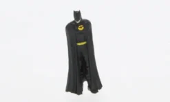 Figur Batman, 1989, 1:64, Cartrix